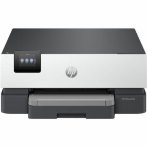 IMPRESORA INYECCION HP OFFICEJET PRO 9110B